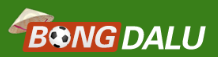 bdlu