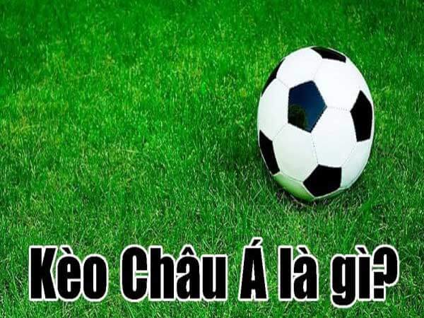Tỷ lệ kèo tv